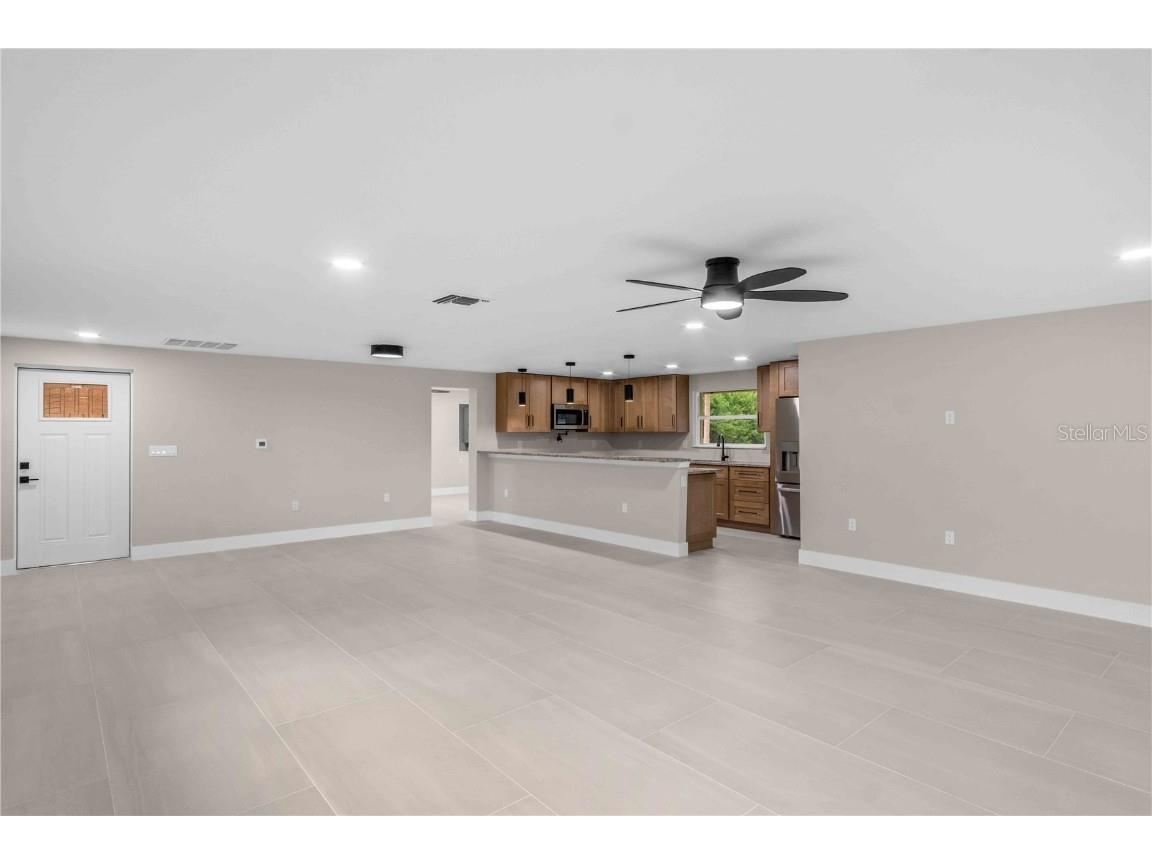 3400 Gulfbreeze Lane Punta Gorda FL 33950 C7518333 image22