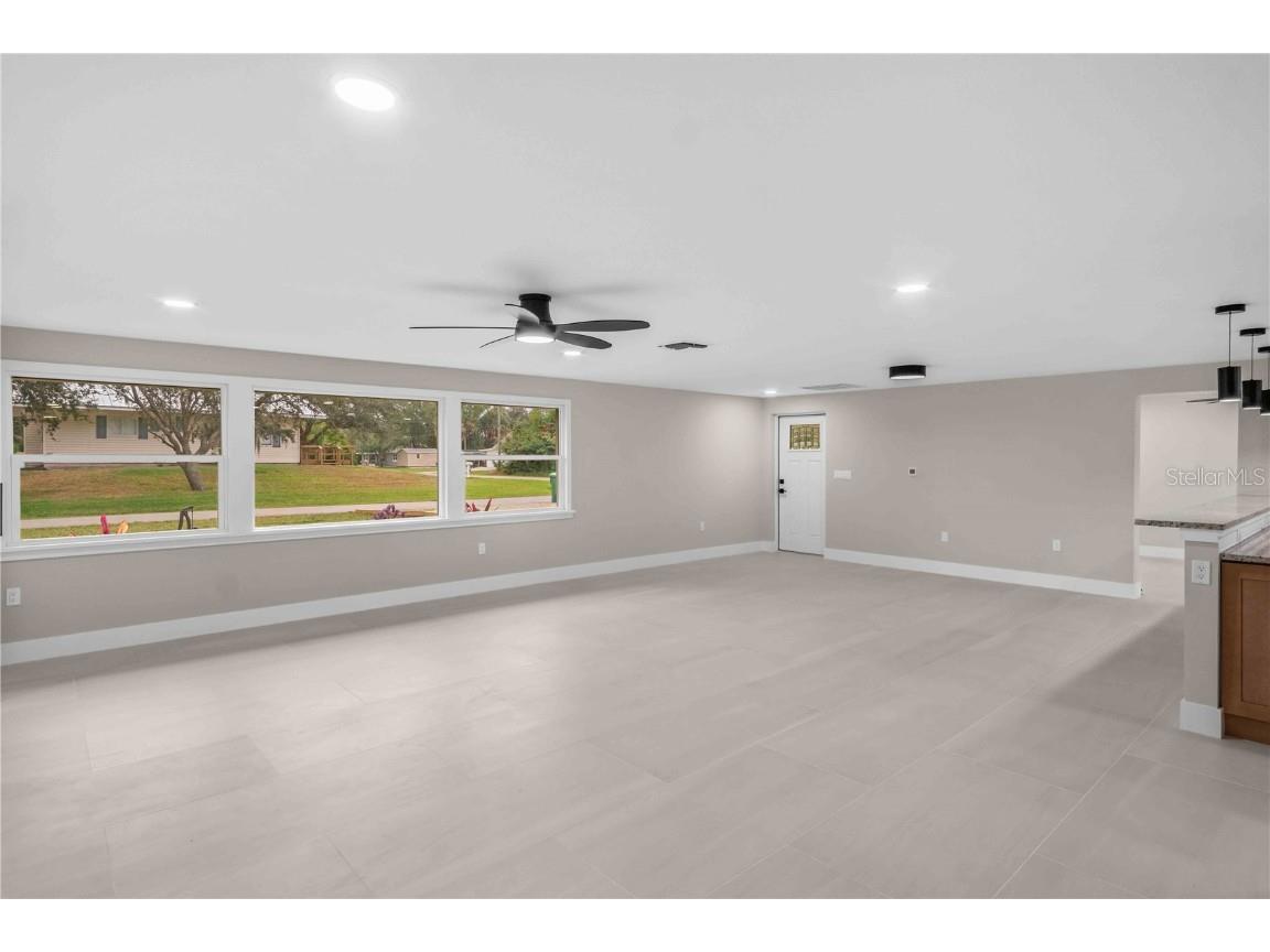 3400 Gulfbreeze Lane Punta Gorda FL 33950 C7518333 image23