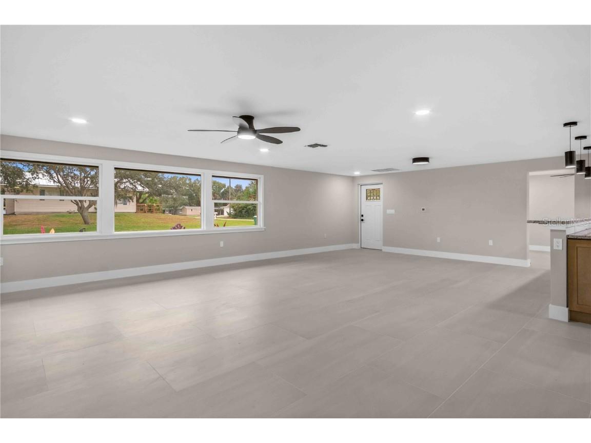 3400 Gulfbreeze Lane Punta Gorda FL 33950 C7518333 image24