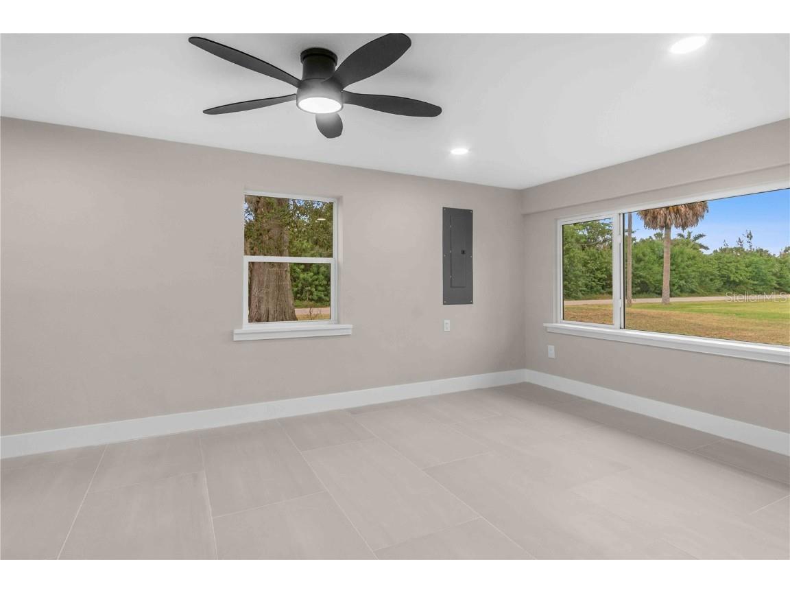 3400 Gulfbreeze Lane Punta Gorda FL 33950 C7518333 image25