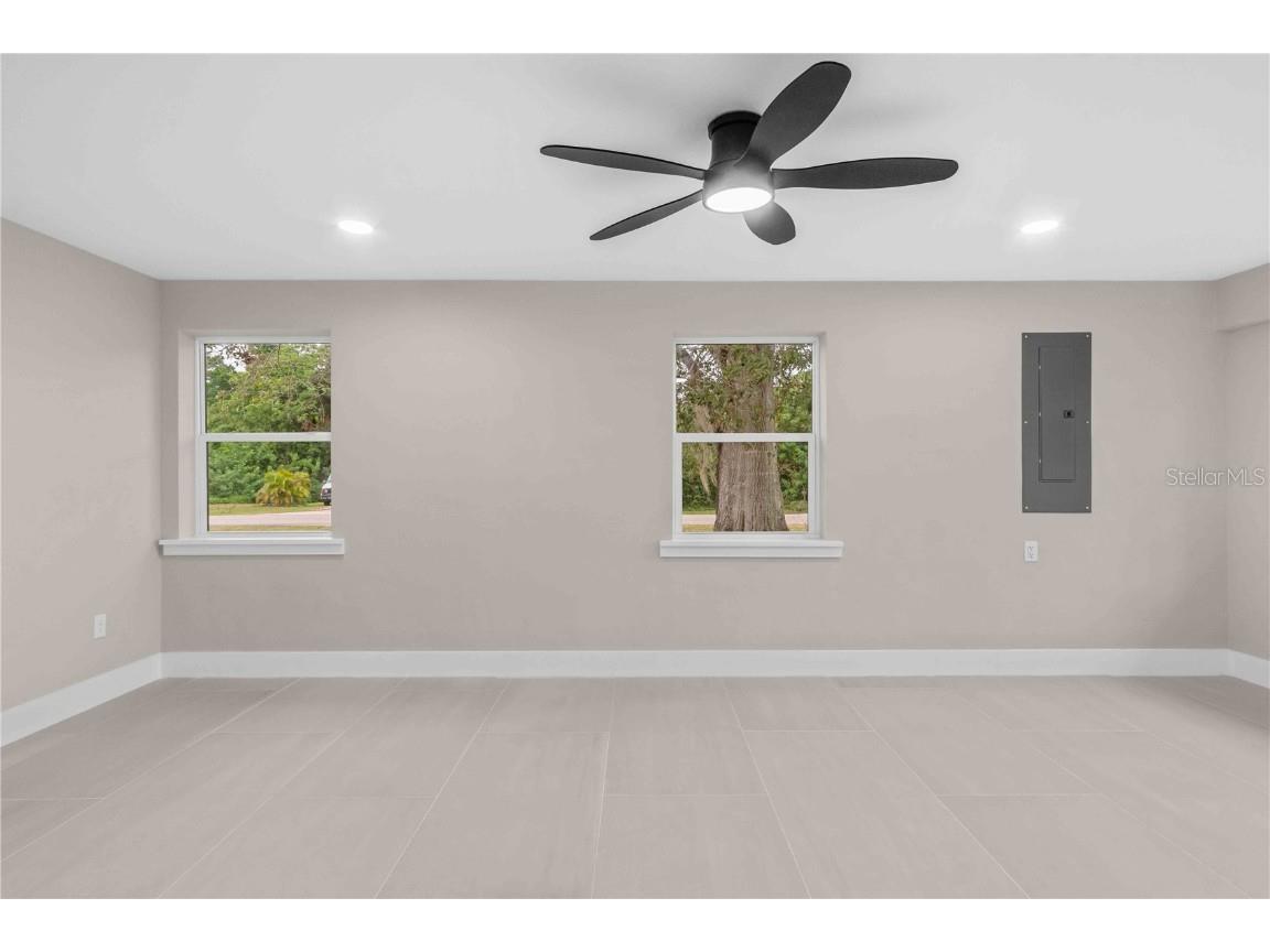 3400 Gulfbreeze Lane Punta Gorda FL 33950 C7518333 image26