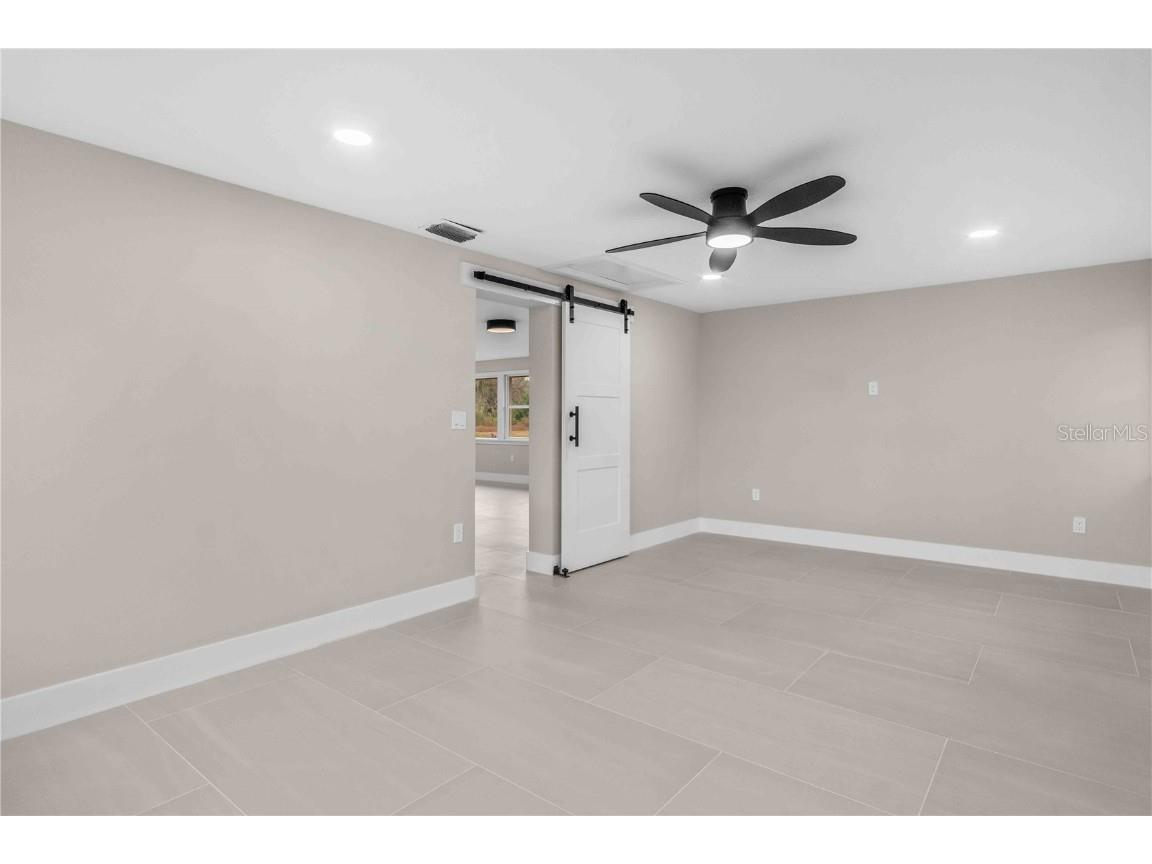 3400 Gulfbreeze Lane Punta Gorda FL 33950 C7518333 image27