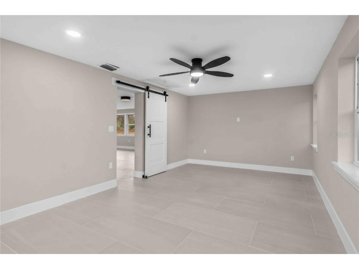 3400 Gulfbreeze Lane Punta Gorda FL 33950 C7518333 image28