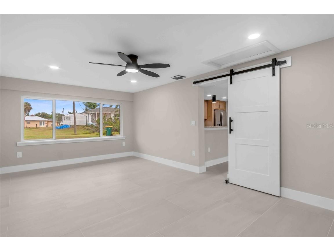 3400 Gulfbreeze Lane Punta Gorda FL 33950 C7518333 image29