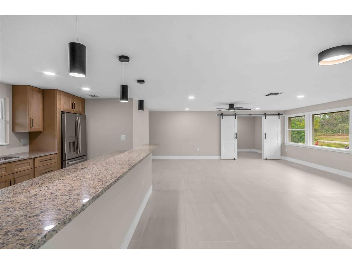 3400 Gulfbreeze Lane Punta Gorda FL 33950 C7518333 image3