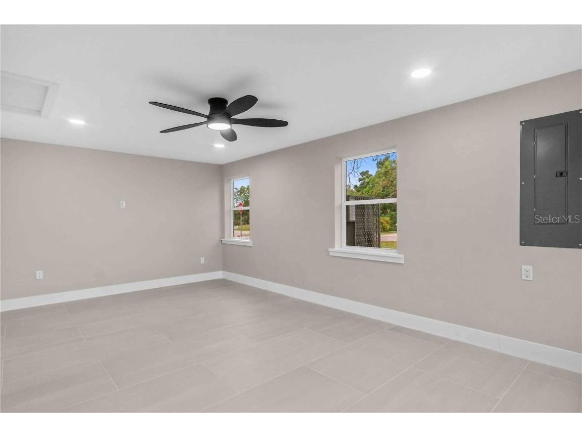 3400 Gulfbreeze Lane Punta Gorda FL 33950 C7518333 image30