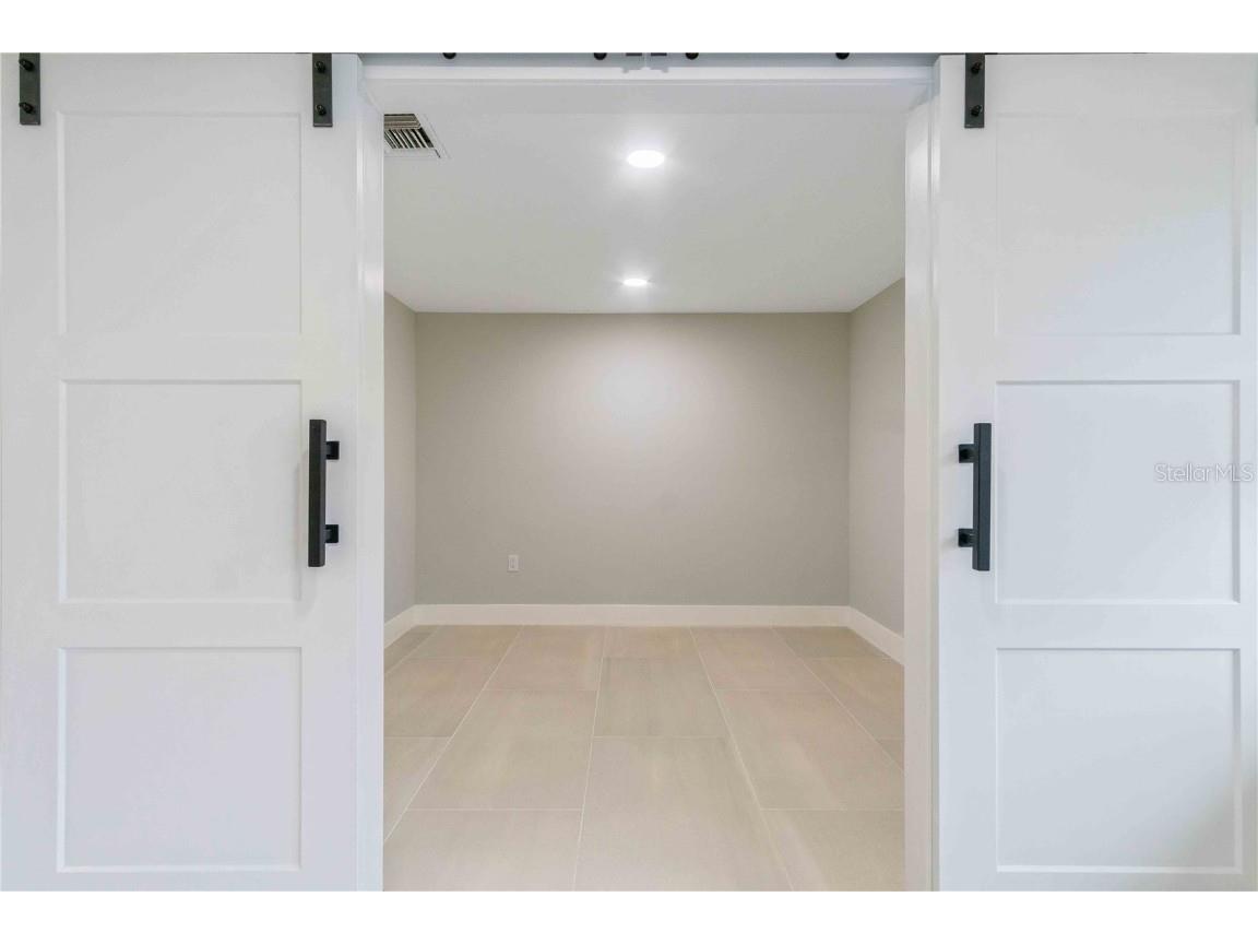 3400 Gulfbreeze Lane Punta Gorda FL 33950 C7518333 image31