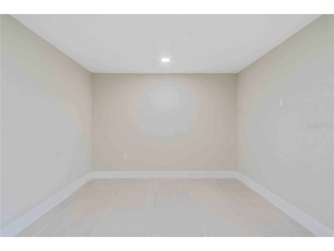 3400 Gulfbreeze Lane Punta Gorda FL 33950 C7518333 image32