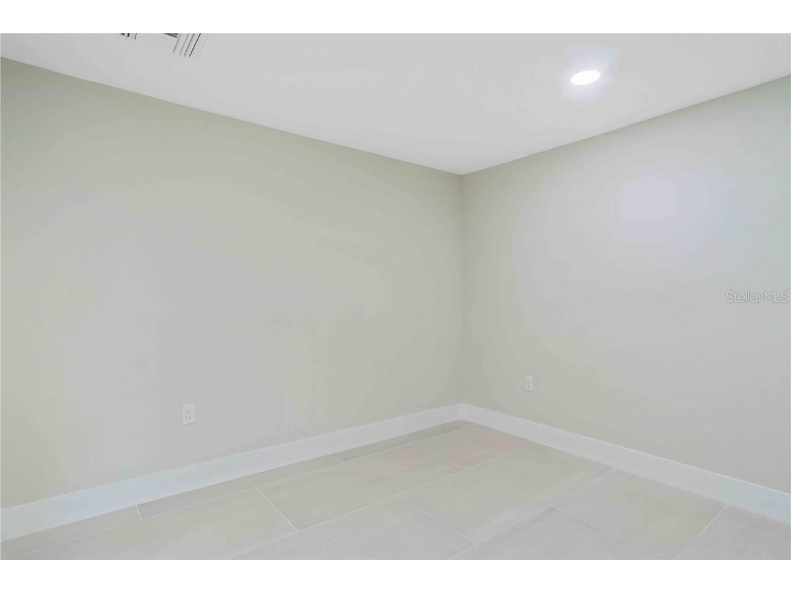 3400 Gulfbreeze Lane Punta Gorda FL 33950 C7518333 image33