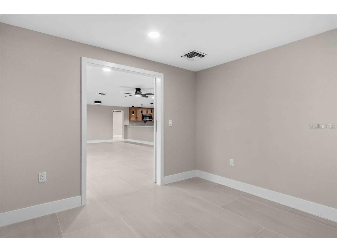 3400 Gulfbreeze Lane Punta Gorda FL 33950 C7518333 image34