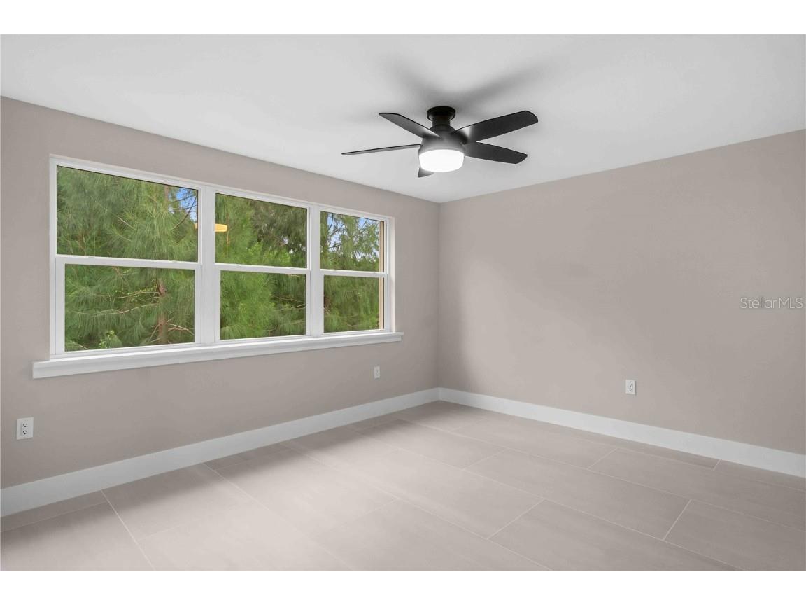 3400 Gulfbreeze Lane Punta Gorda FL 33950 C7518333 image35