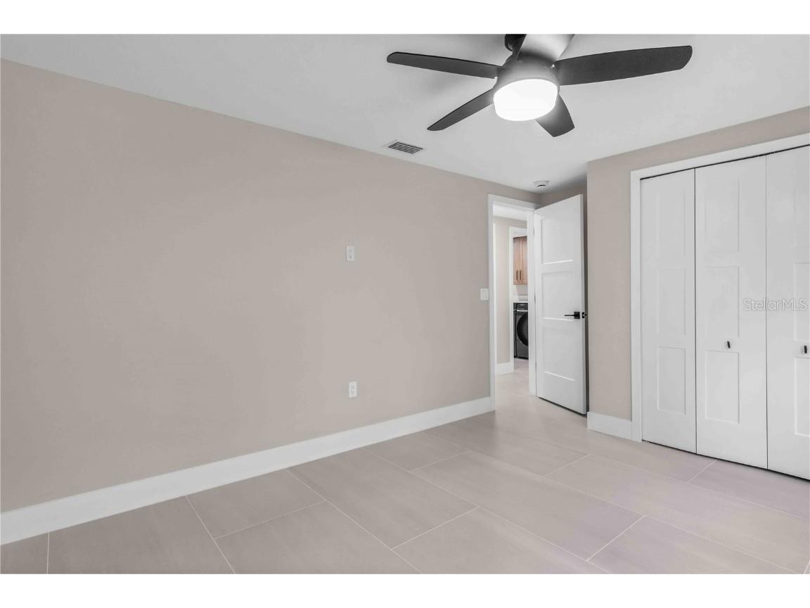 3400 Gulfbreeze Lane Punta Gorda FL 33950 C7518333 image36