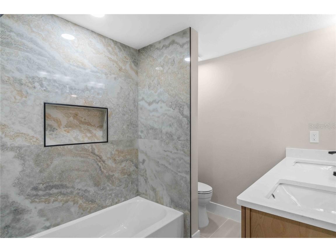 3400 Gulfbreeze Lane Punta Gorda FL 33950 C7518333 image37