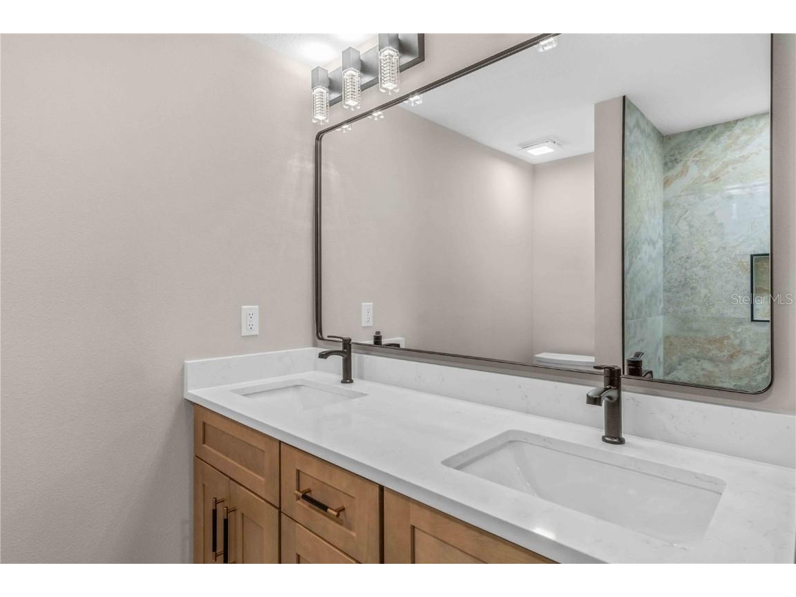 3400 Gulfbreeze Lane Punta Gorda FL 33950 C7518333 image38