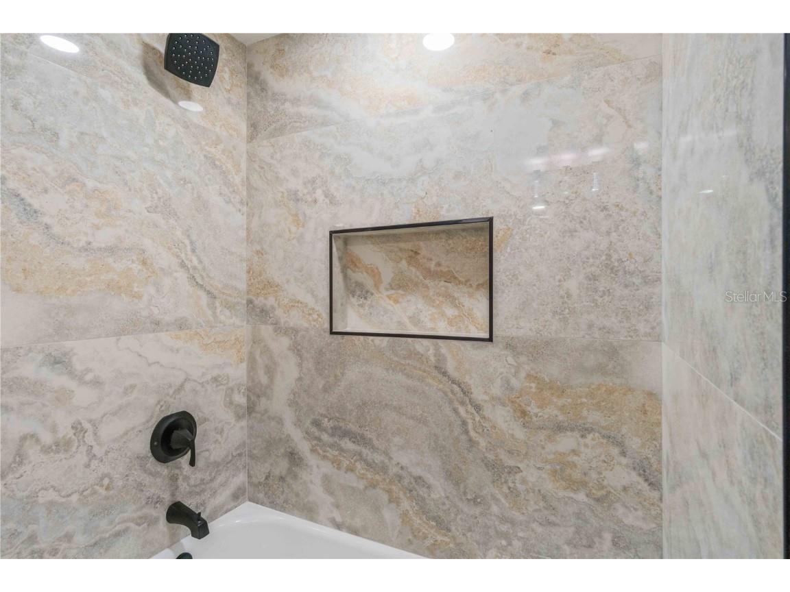 3400 Gulfbreeze Lane Punta Gorda FL 33950 C7518333 image39