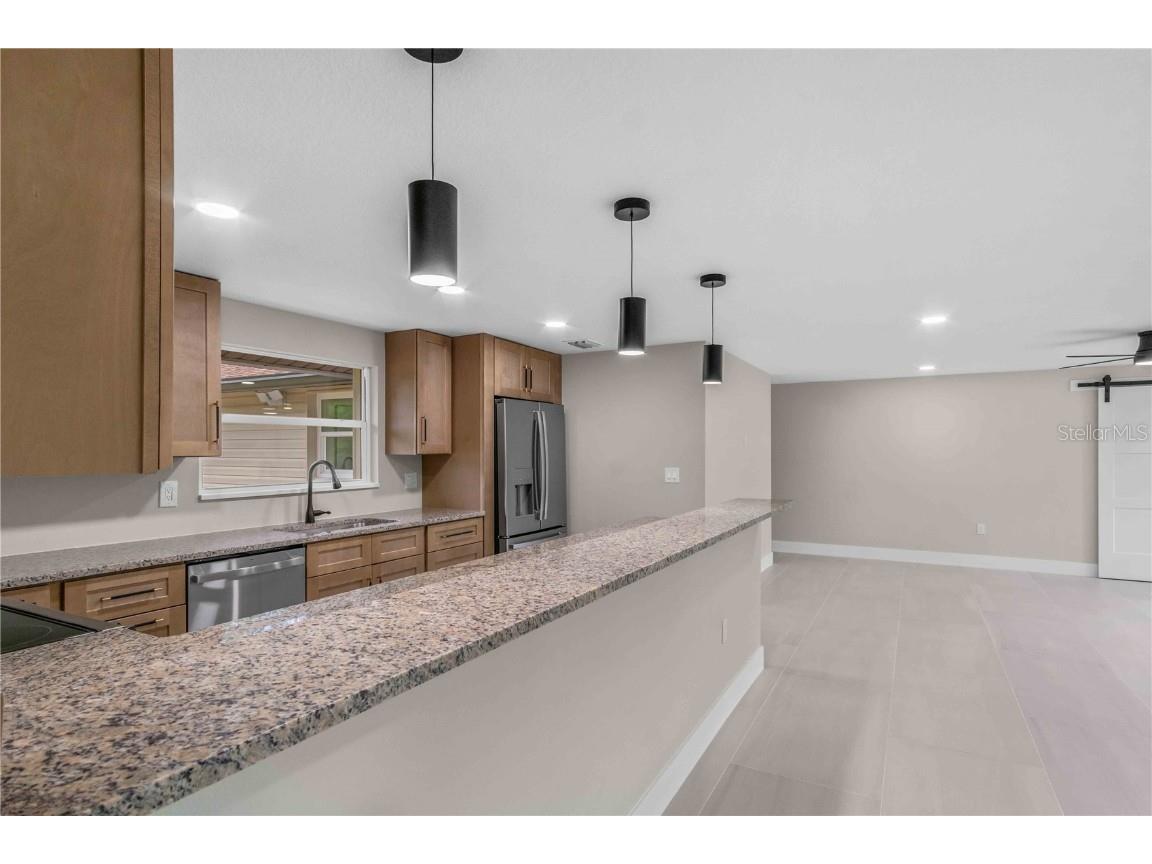 3400 Gulfbreeze Lane Punta Gorda FL 33950 C7518333 image4