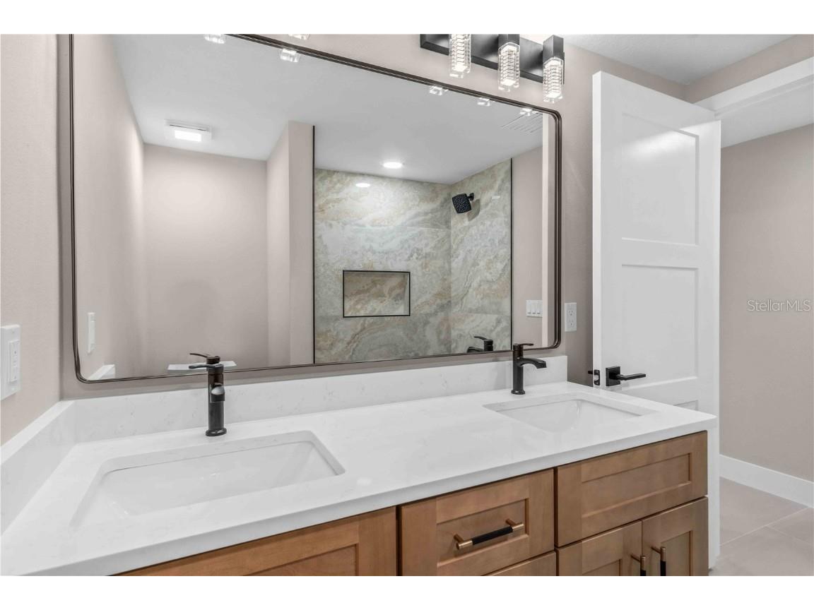 3400 Gulfbreeze Lane Punta Gorda FL 33950 C7518333 image40