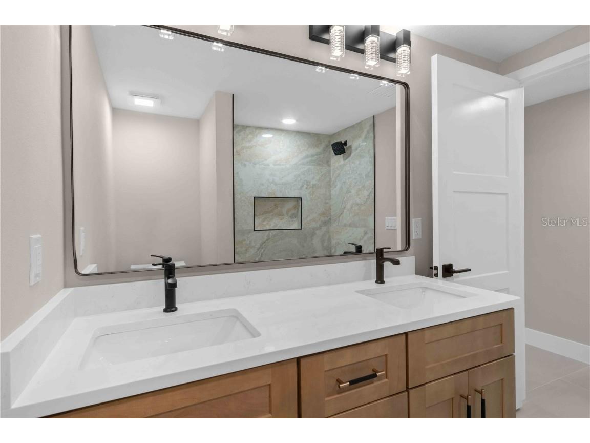 3400 Gulfbreeze Lane Punta Gorda FL 33950 C7518333 image41