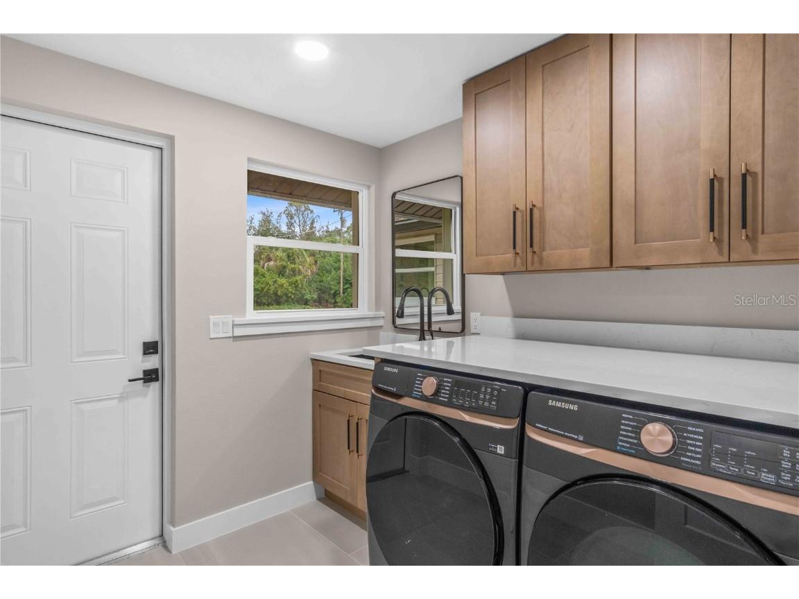 3400 Gulfbreeze Lane Punta Gorda FL 33950 C7518333 image42