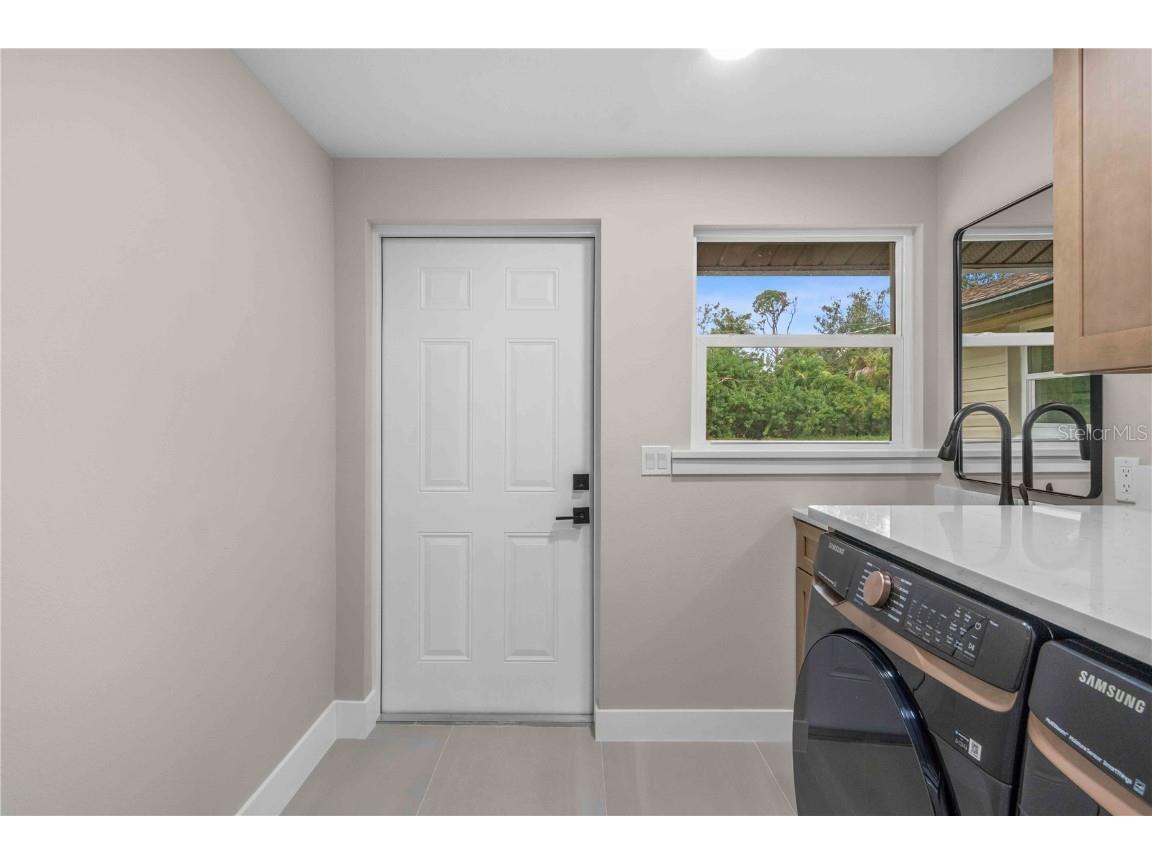 3400 Gulfbreeze Lane Punta Gorda FL 33950 C7518333 image43