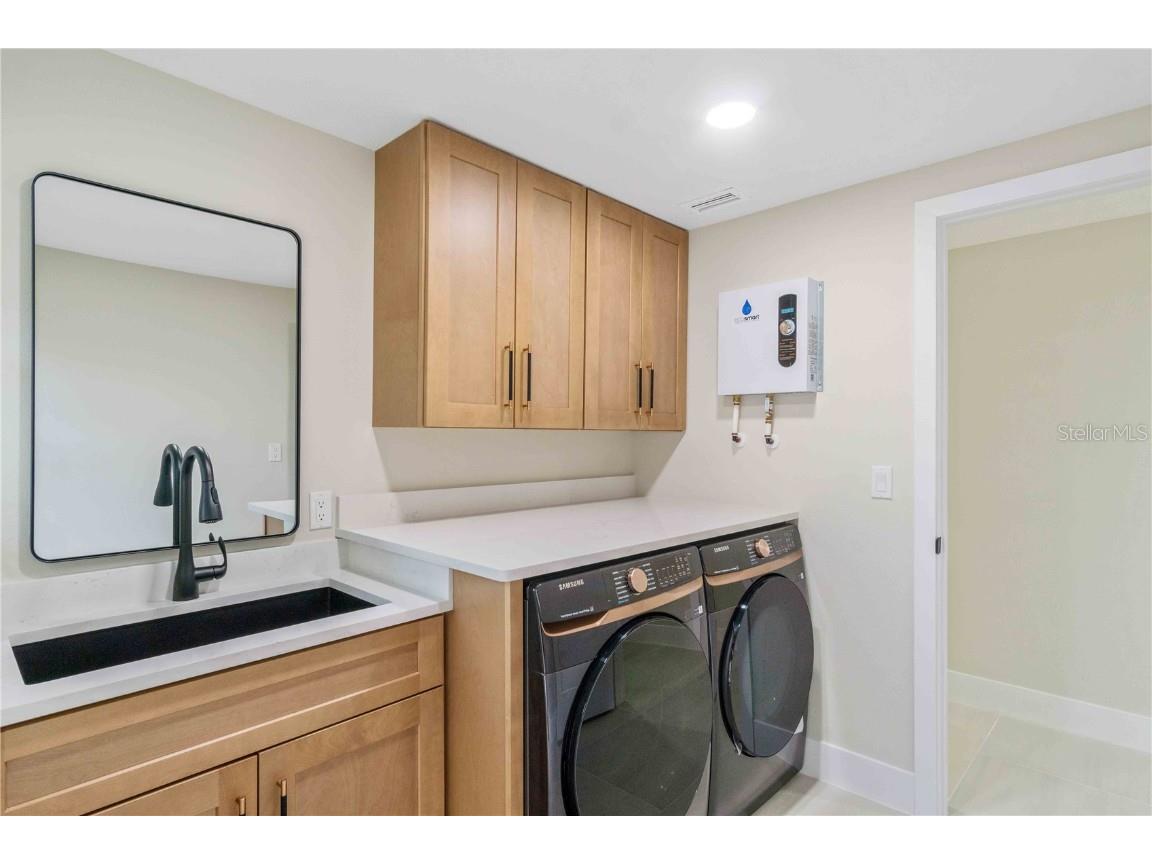 3400 Gulfbreeze Lane Punta Gorda FL 33950 C7518333 image44