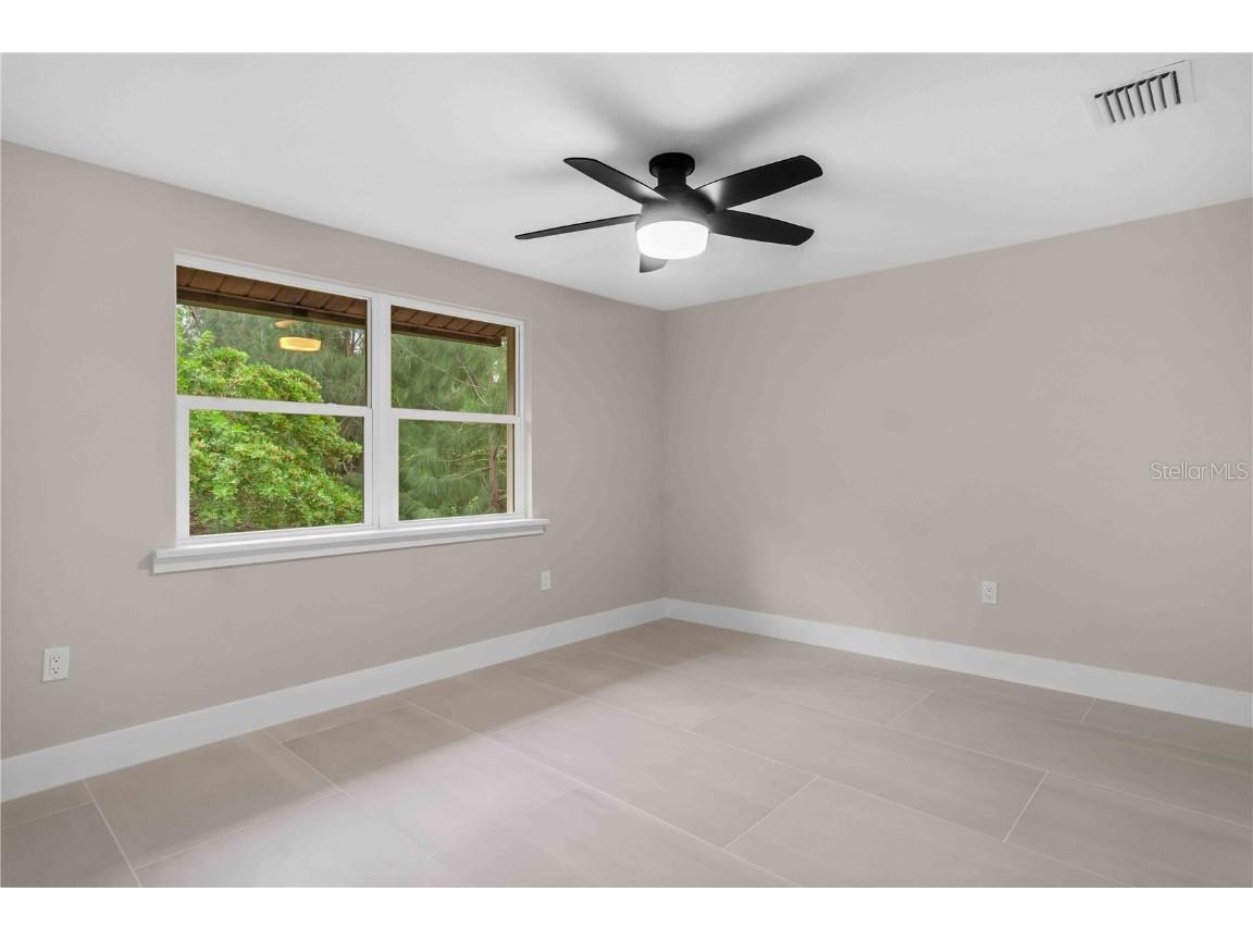 3400 Gulfbreeze Lane Punta Gorda FL 33950 C7518333 image45