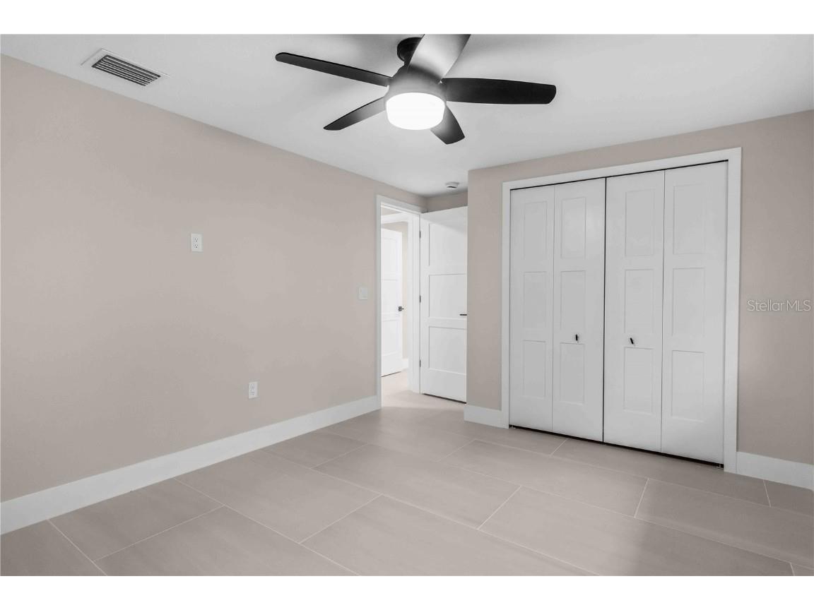 3400 Gulfbreeze Lane Punta Gorda FL 33950 C7518333 image46