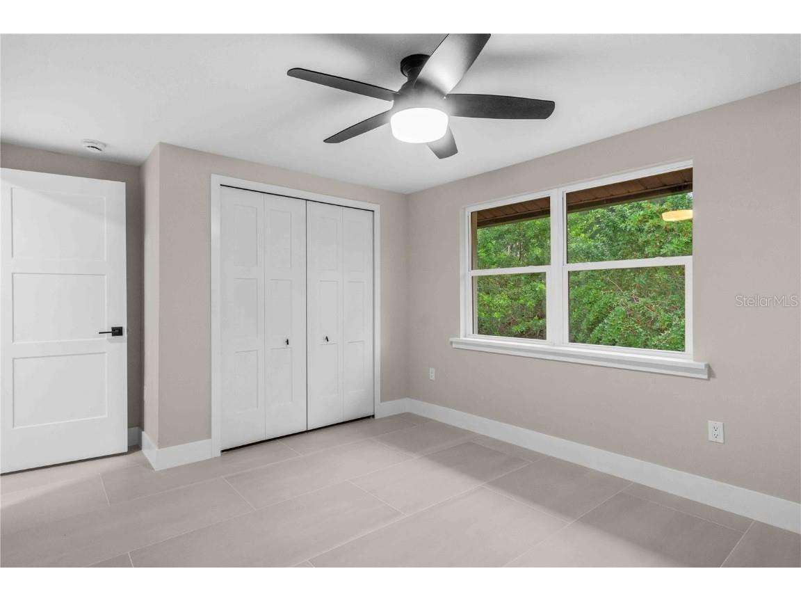 3400 Gulfbreeze Lane Punta Gorda FL 33950 C7518333 image47