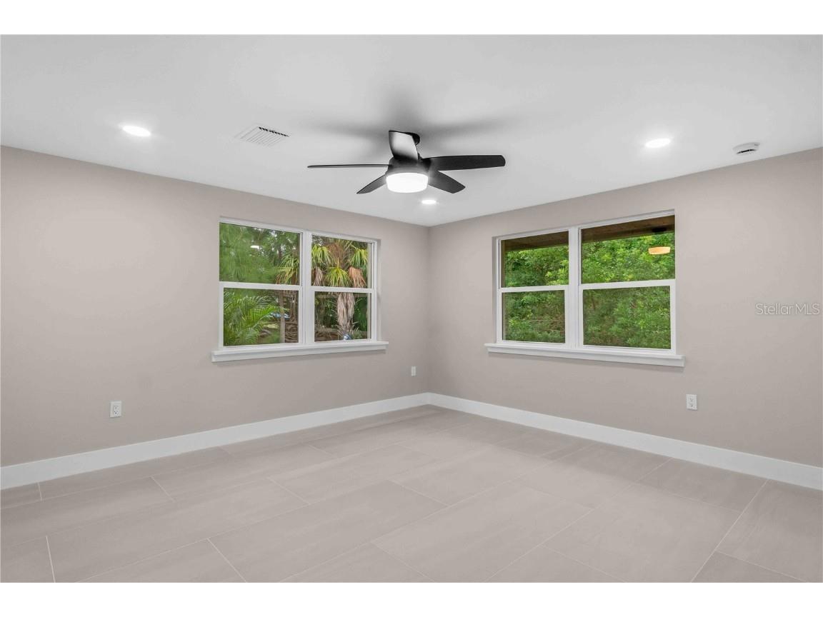 3400 Gulfbreeze Lane Punta Gorda FL 33950 C7518333 image48