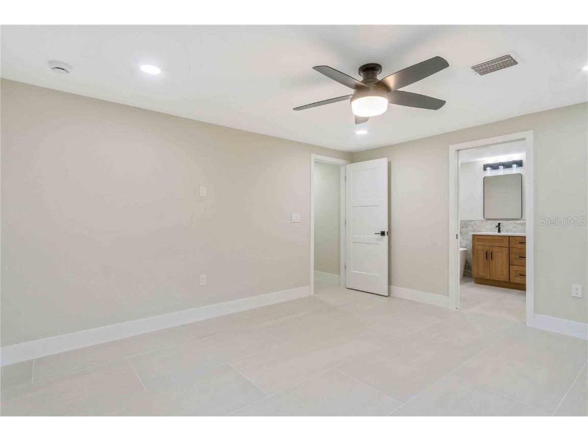 3400 Gulfbreeze Lane Punta Gorda FL 33950 C7518333 image49