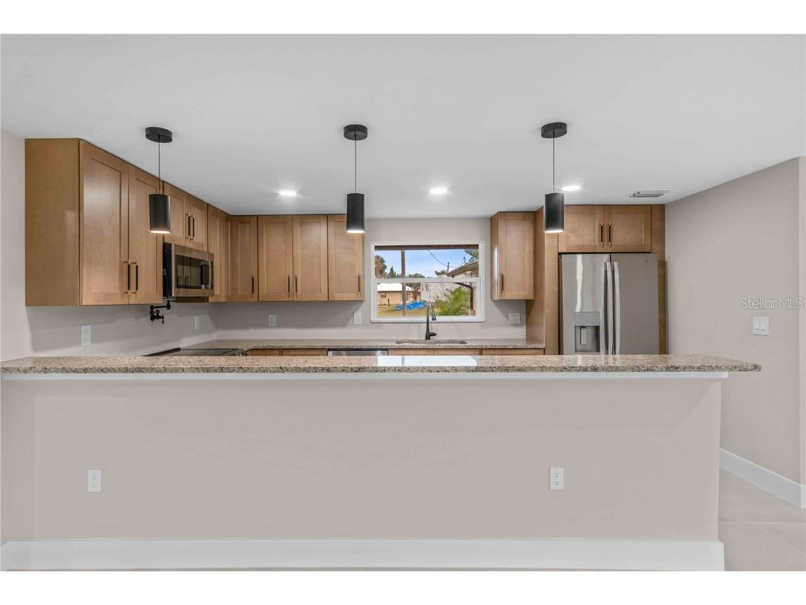 3400 Gulfbreeze Lane Punta Gorda FL 33950 C7518333 image5