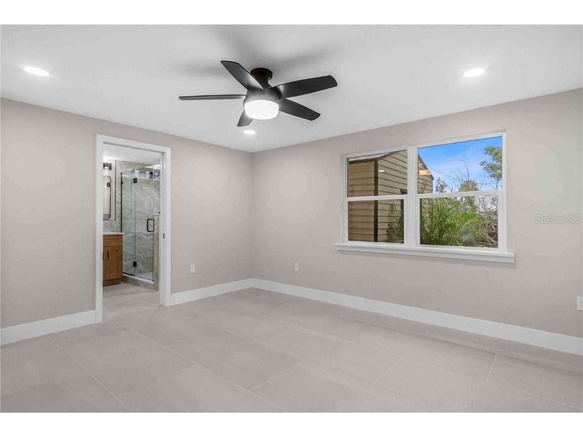 3400 Gulfbreeze Lane Punta Gorda FL 33950 C7518333 image50