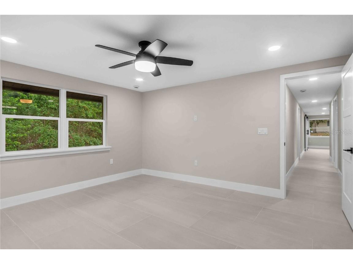 3400 Gulfbreeze Lane Punta Gorda FL 33950 C7518333 image51