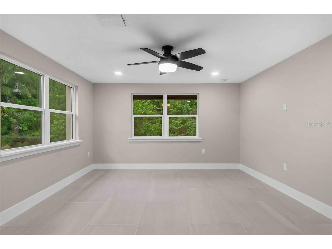 3400 Gulfbreeze Lane Punta Gorda FL 33950 C7518333 image52