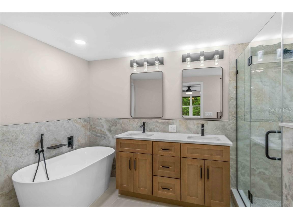 3400 Gulfbreeze Lane Punta Gorda FL 33950 C7518333 image53