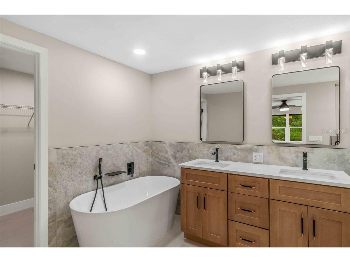 3400 Gulfbreeze Lane Punta Gorda FL 33950 C7518333 image54