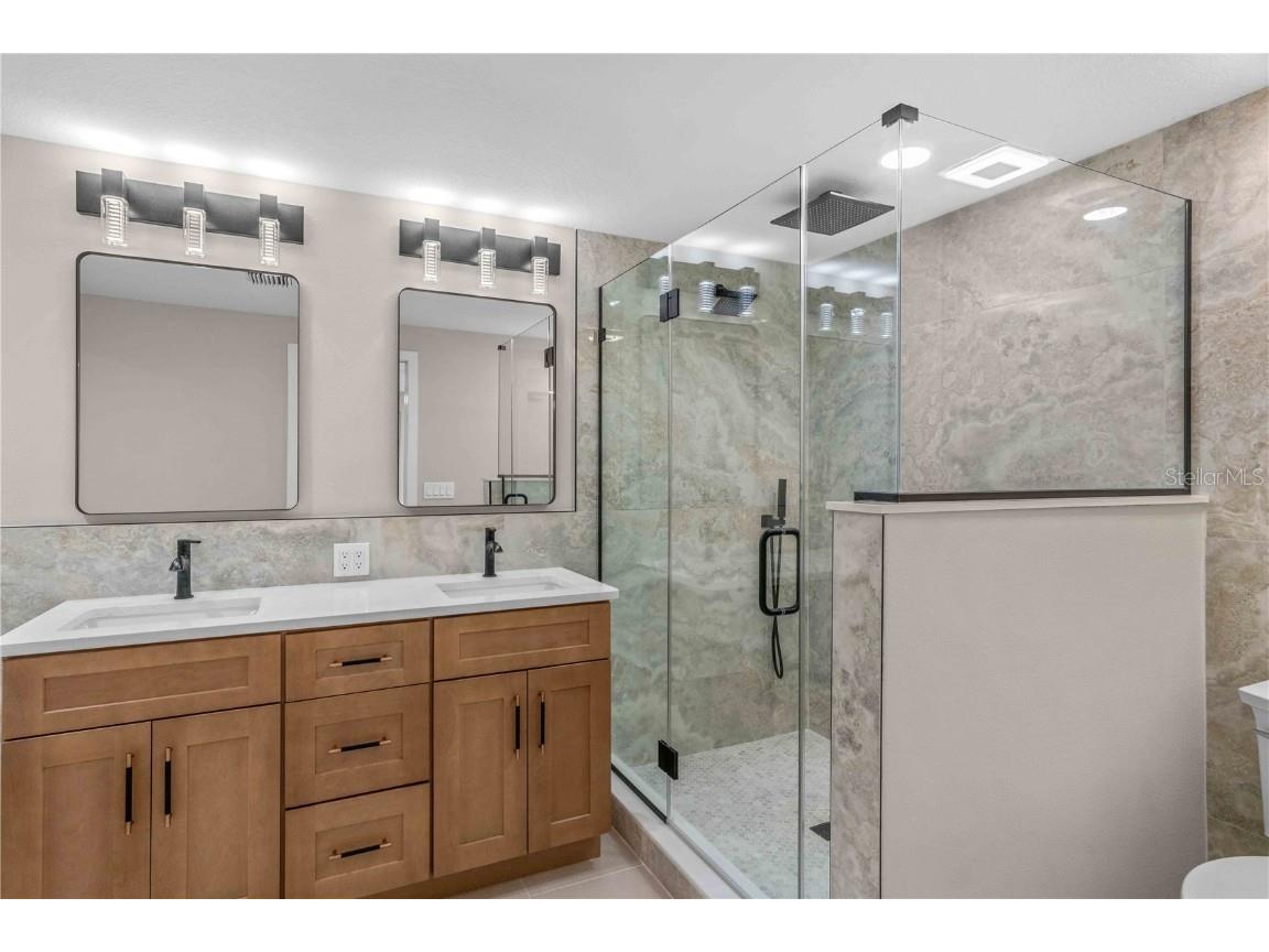 3400 Gulfbreeze Lane Punta Gorda FL 33950 C7518333 image55