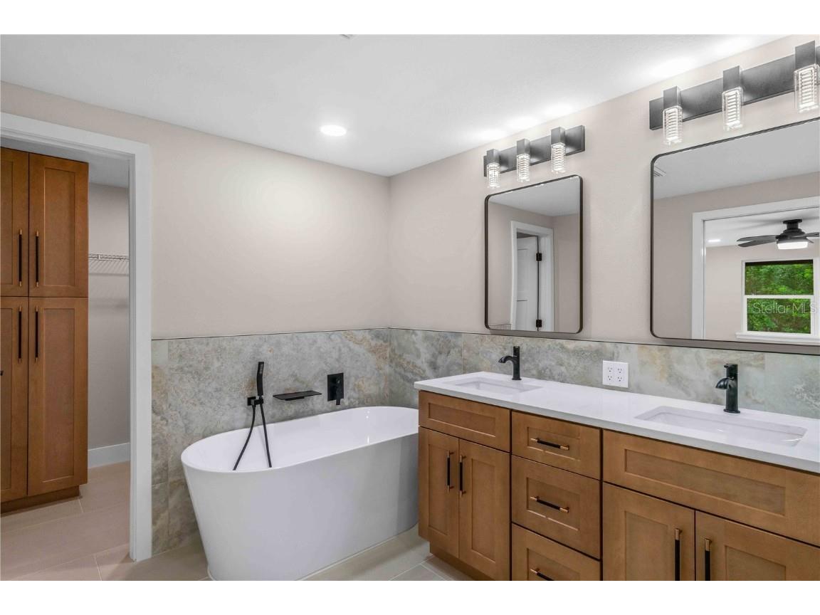 3400 Gulfbreeze Lane Punta Gorda FL 33950 C7518333 image56