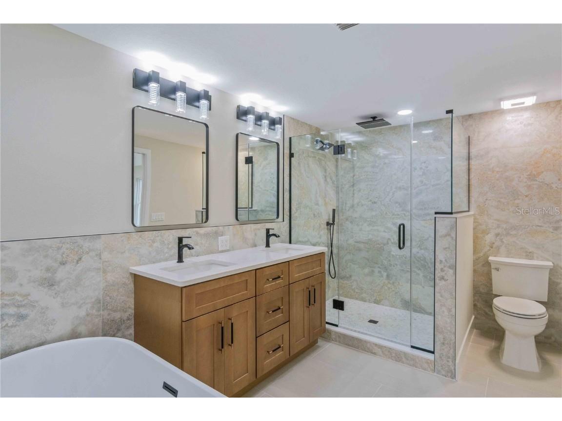 3400 Gulfbreeze Lane Punta Gorda FL 33950 C7518333 image57