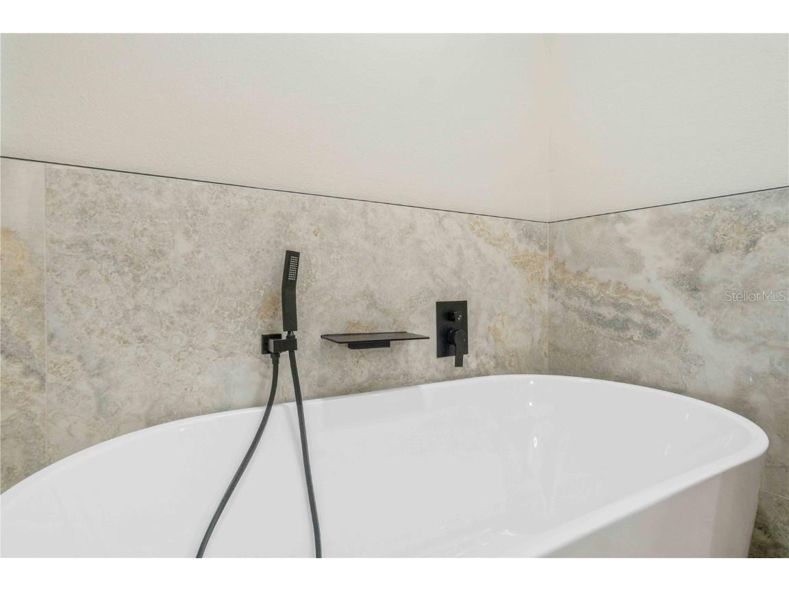 3400 Gulfbreeze Lane Punta Gorda FL 33950 C7518333 image58