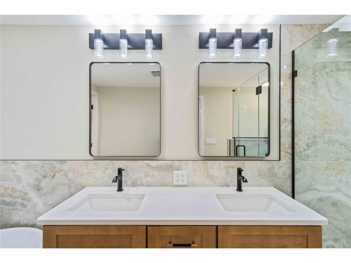 3400 Gulfbreeze Lane Punta Gorda FL 33950 C7518333 image59