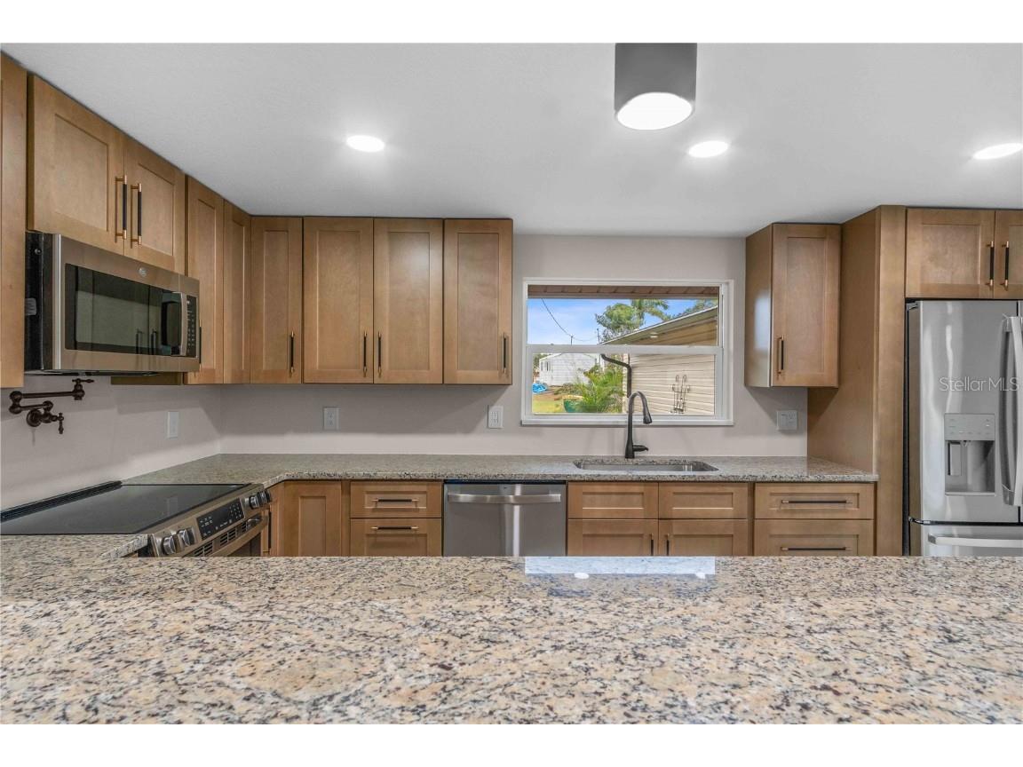 3400 Gulfbreeze Lane Punta Gorda FL 33950 C7518333 image6