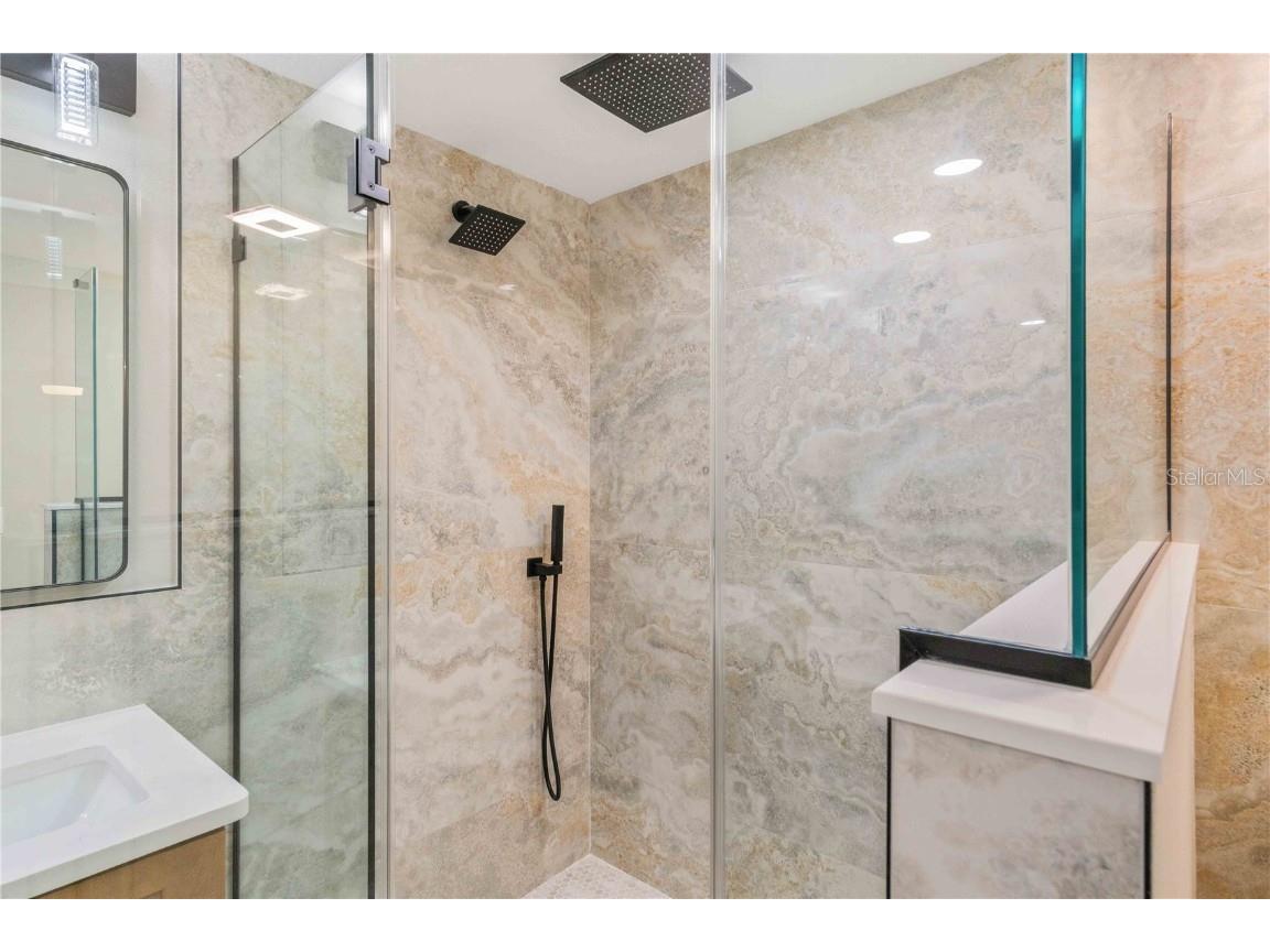 3400 Gulfbreeze Lane Punta Gorda FL 33950 C7518333 image60