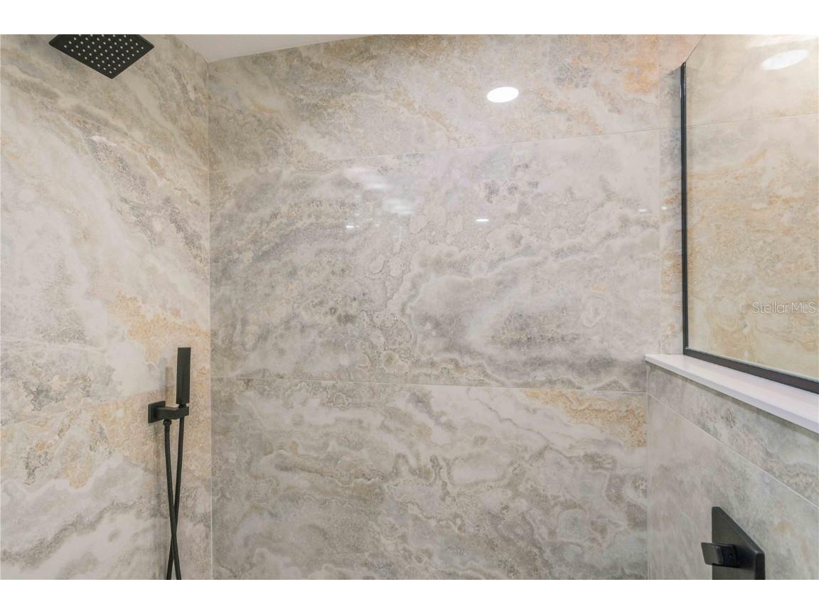 3400 Gulfbreeze Lane Punta Gorda FL 33950 C7518333 image61