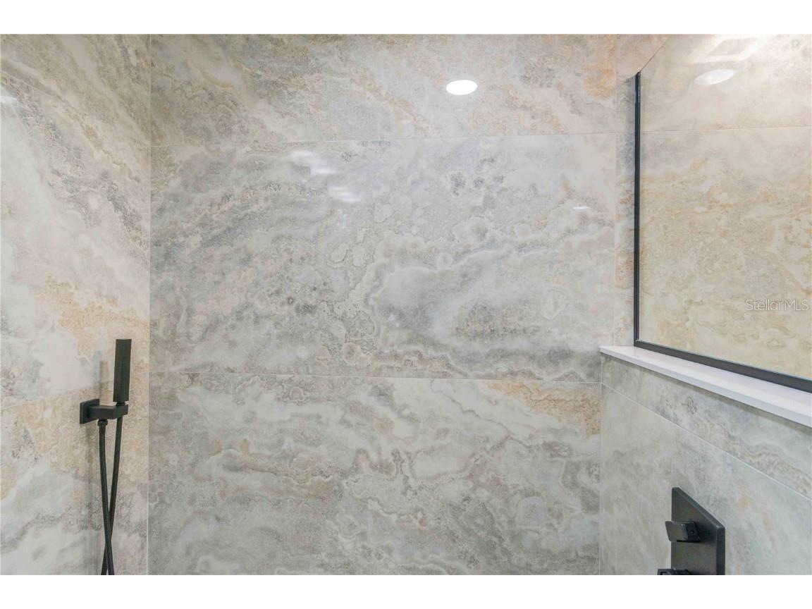 3400 Gulfbreeze Lane Punta Gorda FL 33950 C7518333 image62