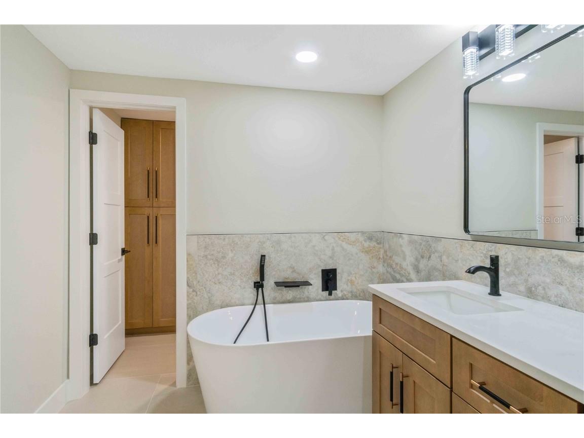 3400 Gulfbreeze Lane Punta Gorda FL 33950 C7518333 image63