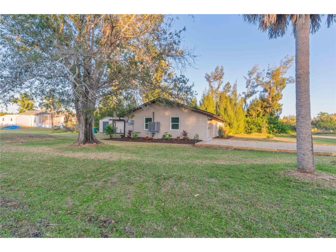 3400 Gulfbreeze Lane Punta Gorda FL 33950 C7518333 image64