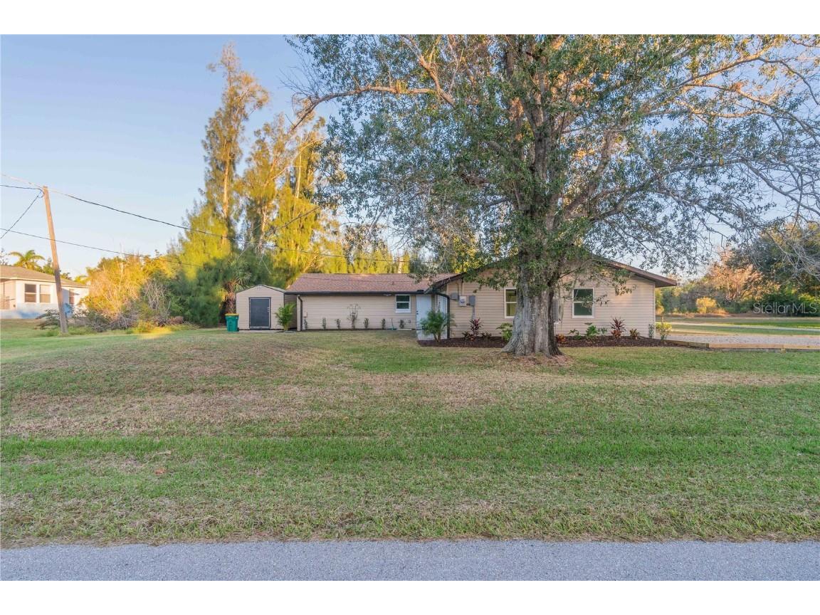 3400 Gulfbreeze Lane Punta Gorda FL 33950 C7518333 image65