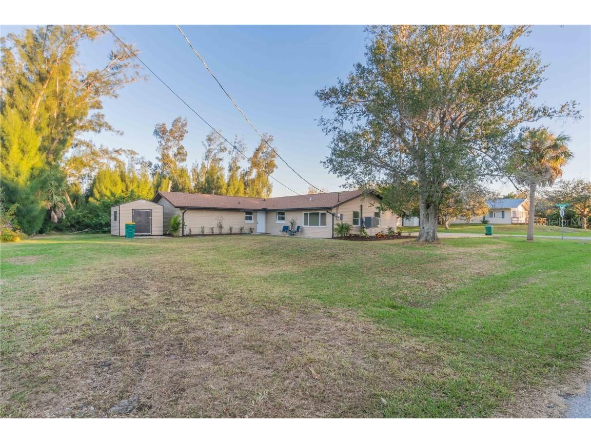 3400 Gulfbreeze Lane Punta Gorda FL 33950 C7518333 image66