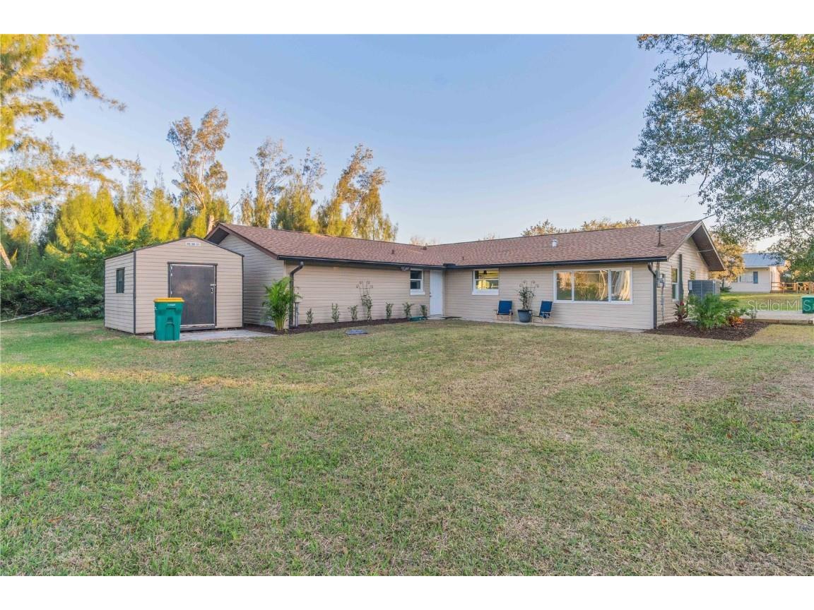 3400 Gulfbreeze Lane Punta Gorda FL 33950 C7518333 image67